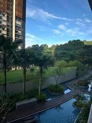 Kingsford . Hillview Peak (D23), Condominium #533950841